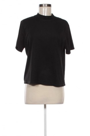 Damen Shirt Sinsay, Größe XL, Farbe Schwarz, Preis 10,00 €