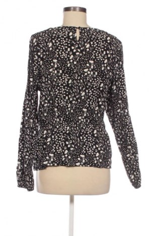 Női blúz Sinsay, Méret XL, Szín Sokszínű, Ár 3 329 Ft
