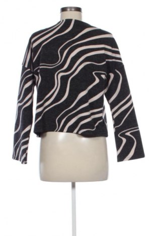 Γυναικεία μπλούζα Sinsay, Μέγεθος S, Χρώμα Πολύχρωμο, Τιμή 10,00 €