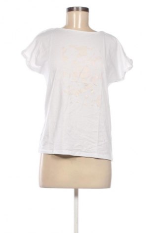 Dámska blúza Sinsay, Veľkosť M, Farba Viacfarebná, Cena  9,72 €