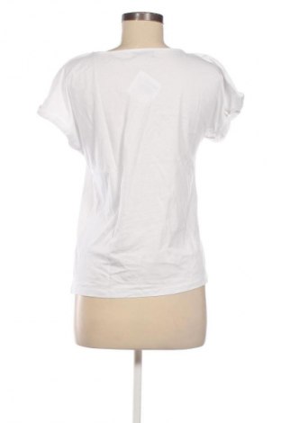 Dámska blúza Sinsay, Veľkosť M, Farba Viacfarebná, Cena  9,72 €