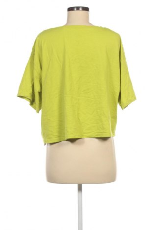 Γυναικεία μπλούζα Sinsay, Μέγεθος XL, Χρώμα Πολύχρωμο, Τιμή 9,72 €