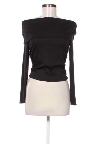 Női blúz Sinsay, Méret M, Szín Fekete, Ár 3 800 Ft