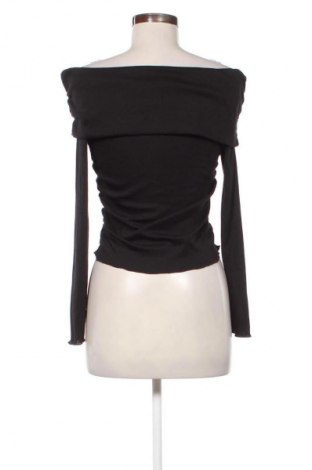 Női blúz Sinsay, Méret M, Szín Fekete, Ár 3 800 Ft