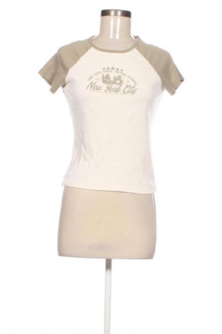 Dámská halenka Sinsay, Velikost M, Barva Vícebarevné, Cena  241,00 Kč