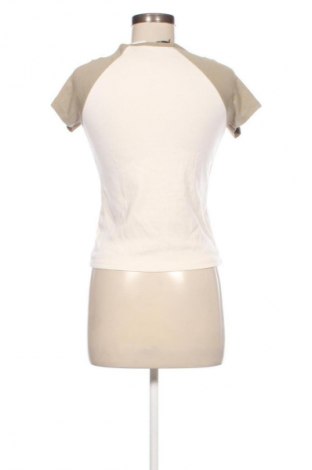 Dámská halenka Sinsay, Velikost M, Barva Vícebarevné, Cena  241,00 Kč