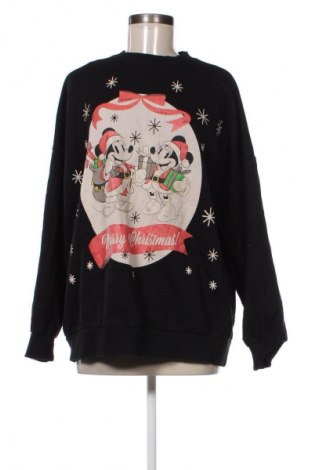 Dámská halenka Sinsay, Velikost L, Barva Vícebarevné, Cena  494,00 Kč