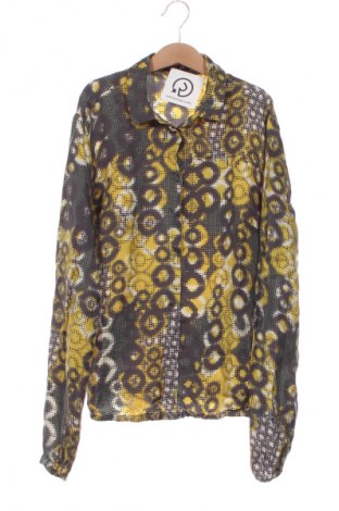 Női blúz Sisley, Méret M, Szín Sokszínű, Ár 8 819 Ft