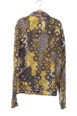 Női blúz Sisley, Méret M, Szín Sokszínű, Ár 8 819 Ft