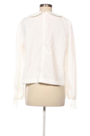 Bluzka damska Sister Jane, Rozmiar M, Kolor Biały, Cena 379,99 zł
