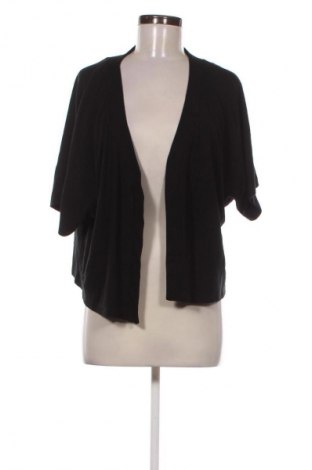 Damen Shirt Sixty Seven, Größe L, Farbe Schwarz, Preis € 11,99