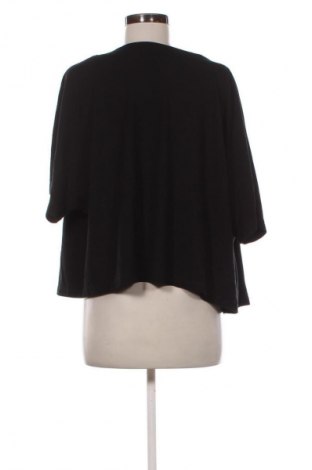 Damen Shirt Sixty Seven, Größe L, Farbe Schwarz, Preis € 11,99