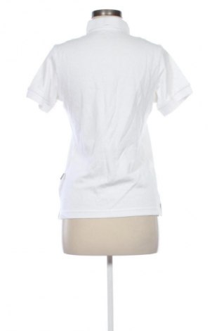 Női blúz Slazenger, Méret S, Szín Fehér, Ár 6 232 Ft