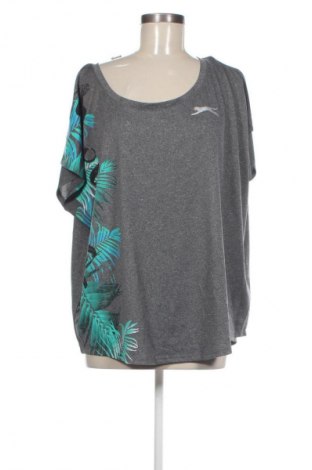 Női blúz Slazenger, Méret XL, Szín Sokszínű, Ár 3 749 Ft