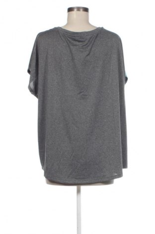 Női blúz Slazenger, Méret XL, Szín Sokszínű, Ár 3 749 Ft