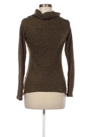 Női blúz Smash, Méret M, Szín Sokszínű, Ár 3 910 Ft