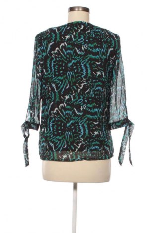 Дамска блуза Smashed Lemon, Размер S, Цвят Многоцветен, Цена 43,01 лв.