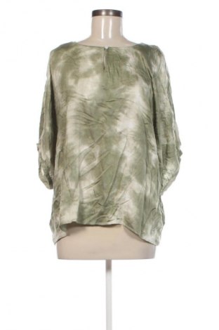 Damen Shirt Smith & Soul, Größe M, Farbe Mehrfarbig, Preis € 11,99