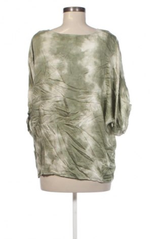 Damen Shirt Smith & Soul, Größe M, Farbe Mehrfarbig, Preis € 11,99