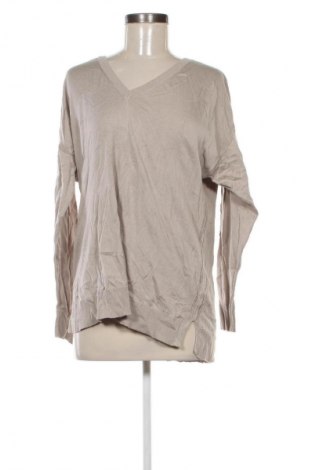 Дамска блуза Smith & Soul, Размер L, Цвят Бежов, Цена 21,99 лв.