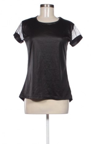 Γυναικεία μπλούζα Snow, Μέγεθος XL, Χρώμα Πολύχρωμο, Τιμή 9,72 €