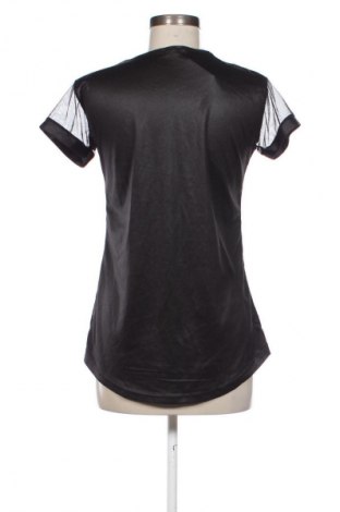 Γυναικεία μπλούζα Snow, Μέγεθος XL, Χρώμα Πολύχρωμο, Τιμή 9,72 €