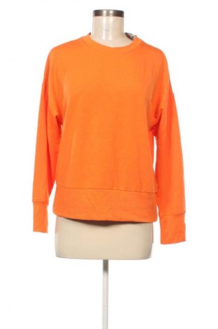 Női blúz Snow, Méret S, Szín Narancssárga
, Ár 3 059 Ft