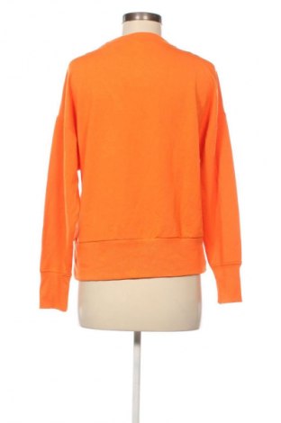 Női blúz Snow, Méret S, Szín Narancssárga
, Ár 3 059 Ft