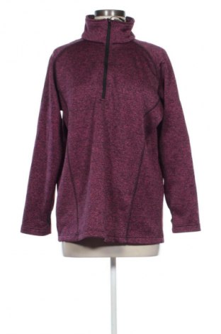 Női blúz Snowdonia, Méret L, Szín Rózsaszín, Ár 6 299 Ft