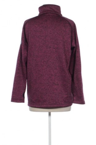 Női blúz Snowdonia, Méret L, Szín Rózsaszín, Ár 6 299 Ft