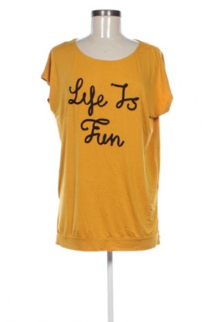 Bluză de femei So Soire, Mărime L, Culoare Multicolor, Preț 50,00 Lei