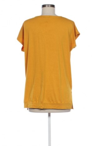 Bluză de femei So Soire, Mărime L, Culoare Multicolor, Preț 50,00 Lei