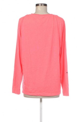 Bluză de femei Soccx, Mărime XXL, Culoare Roz, Preț 104,99 Lei