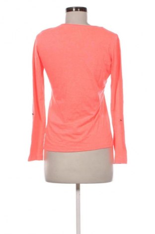 Bluză de femei Soccx, Mărime S, Culoare Portocaliu, Preț 61,99 Lei