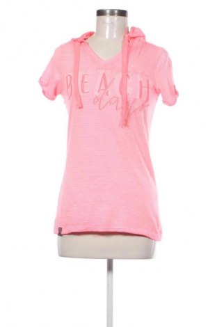 Bluză de femei Soccx, Mărime XS, Culoare Multicolor, Preț 105,99 Lei