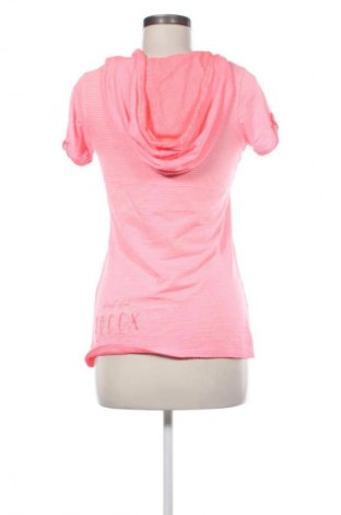 Bluză de femei Soccx, Mărime XS, Culoare Multicolor, Preț 105,99 Lei