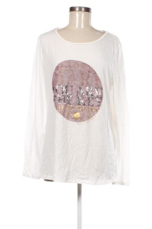 Bluză de femei Soccx, Mărime XL, Culoare Multicolor, Preț 115,99 Lei