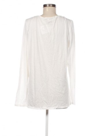 Bluză de femei Soccx, Mărime XL, Culoare Multicolor, Preț 115,99 Lei