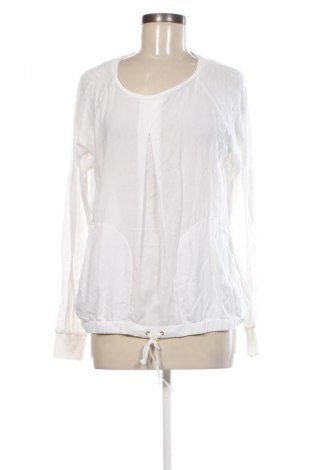 Damen Shirt Soccx, Größe M, Farbe Weiß, Preis € 18,99