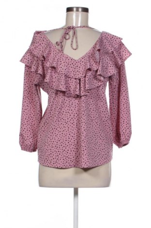 Női blúz Soho, Méret M, Szín Sokszínű, Ár 3 828 Ft