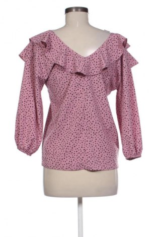 Női blúz Soho, Méret M, Szín Sokszínű, Ár 3 828 Ft