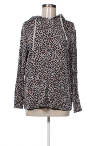Γυναικεία μπλούζα Solo, Μέγεθος L, Χρώμα Πολύχρωμο, Τιμή 7,99 €