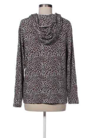 Γυναικεία μπλούζα Solo, Μέγεθος L, Χρώμα Πολύχρωμο, Τιμή 7,99 €