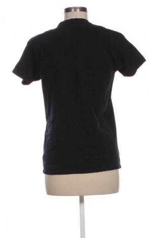 Bluză de femei Sol's, Mărime S, Culoare Multicolor, Preț 40,71 Lei