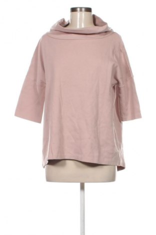 Dámská halenka Someday., Velikost L, Barva Popelavě růžová, Cena  319,00 Kč