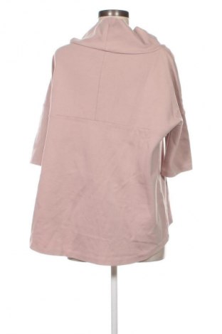 Dámská halenka Someday., Velikost L, Barva Popelavě růžová, Cena  319,00 Kč