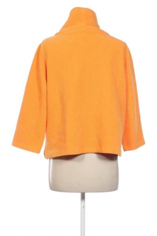 Bluză de femei Someday., Mărime M, Culoare Portocaliu, Preț 43,99 Lei