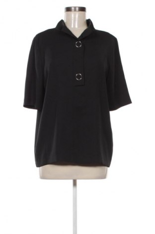 Női blúz Someday., Méret M, Szín Fekete, Ár 4 819 Ft