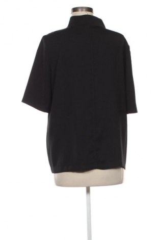 Női blúz Someday., Méret M, Szín Fekete, Ár 4 819 Ft