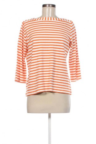 Női blúz Someday., Méret M, Szín Sokszínű, Ár 3 759 Ft